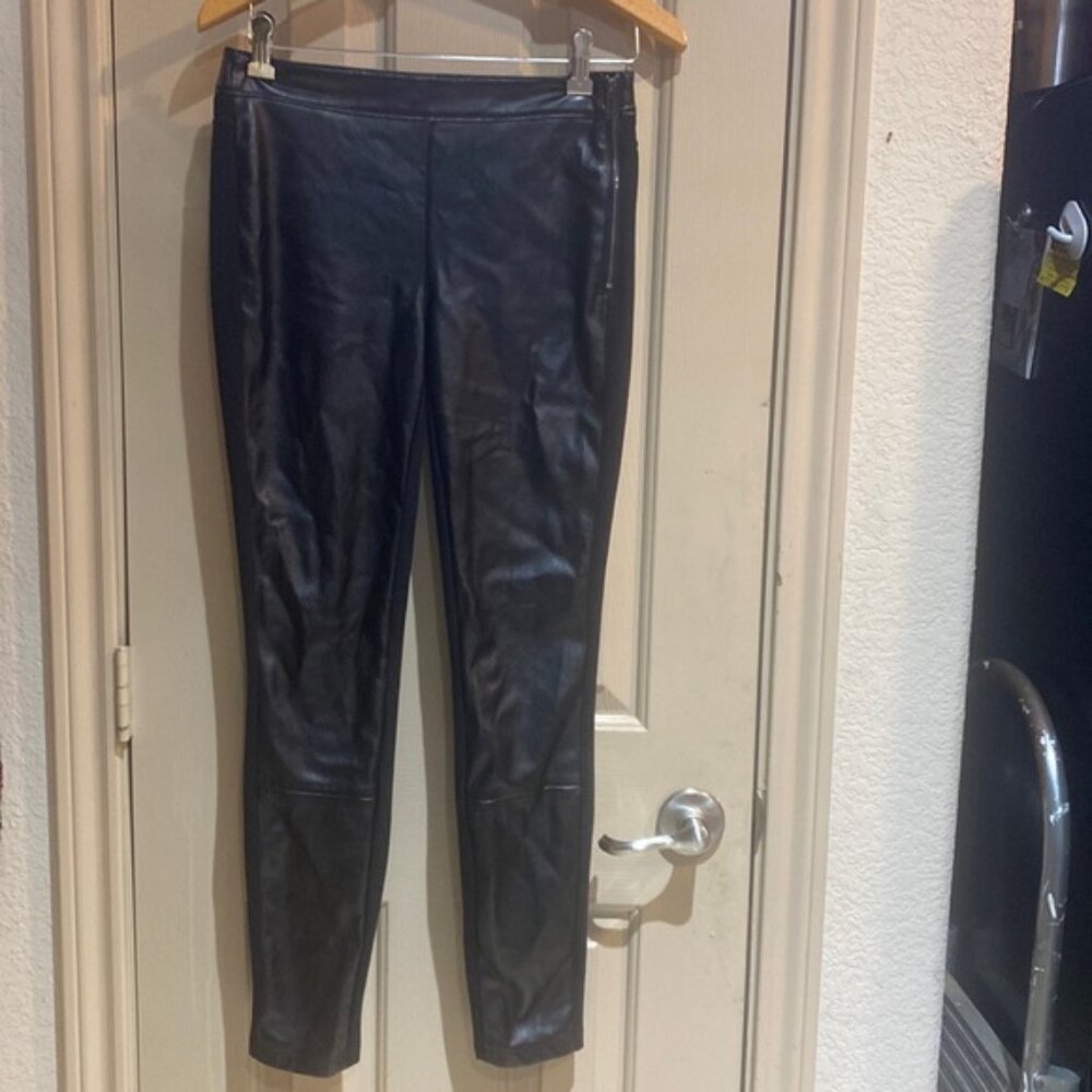The Legging leggings size 0